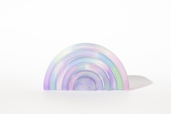 Watercolour Arches | Lauren Richards