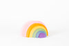 Rainbow Arches | Lauren Richards