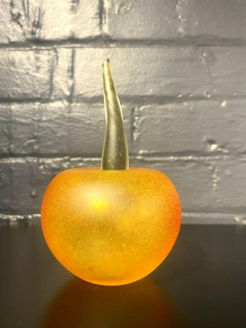 Fruit Bottle | Fran Anderton