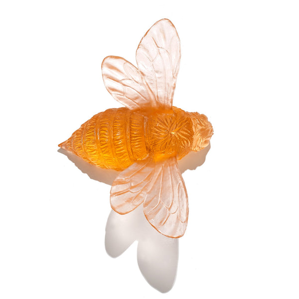 Bee | Luke Jacomb Studio