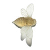 Bee | Luke Jacomb Studio