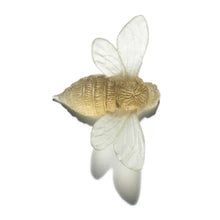 Bee | Luke Jacomb Studio