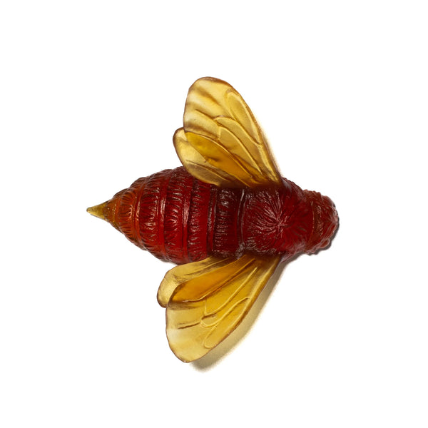 Bee | Luke Jacomb Studio