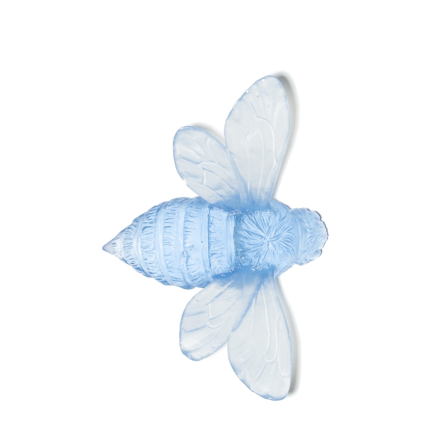 Bee | Luke Jacomb Studio