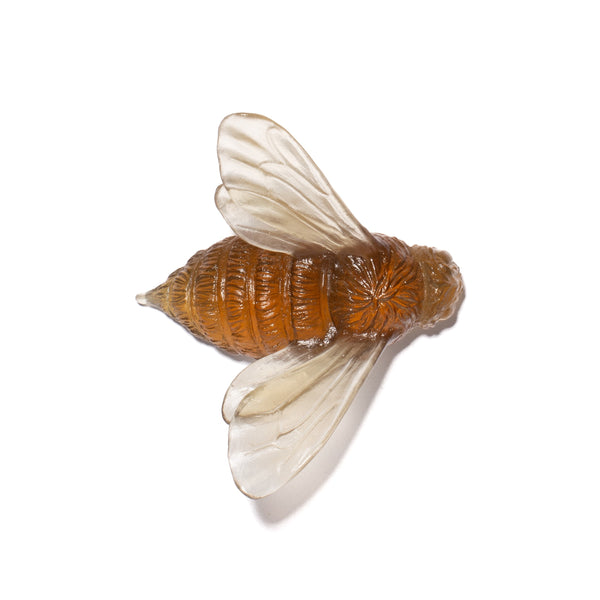 Bee | Luke Jacomb Studio