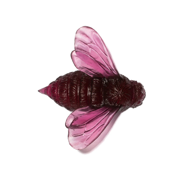 Bee | Luke Jacomb Studio
