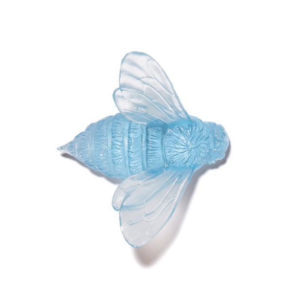 Bee | Luke Jacomb Studio