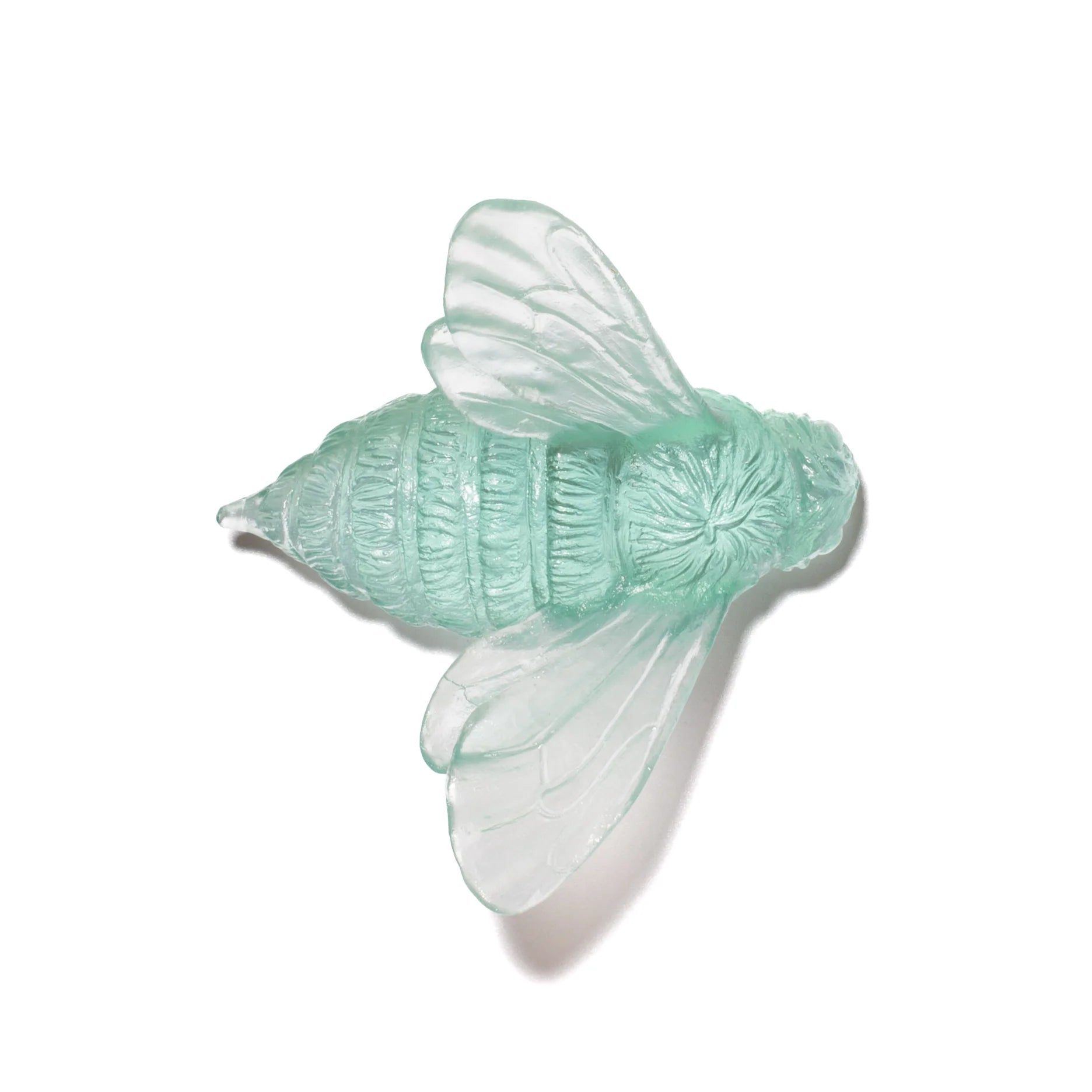 Bee | Luke Jacomb Studio