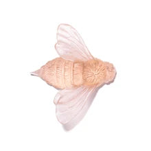 Bee | Luke Jacomb Studio