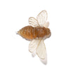 Bee | Luke Jacomb Studio