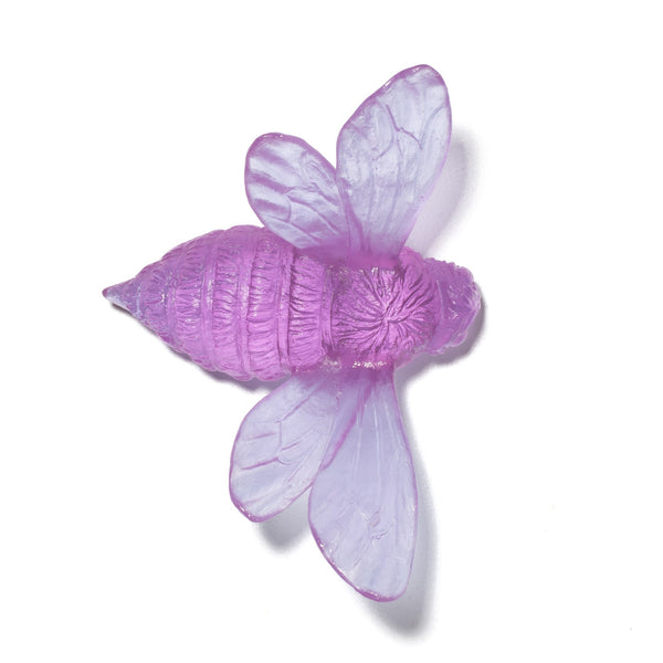 Bee | Luke Jacomb Studio