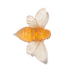 Bee | Luke Jacomb Studio