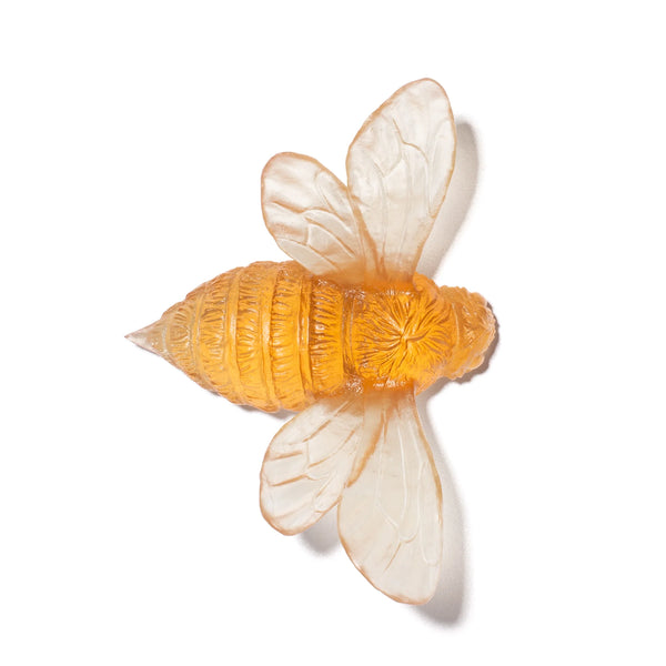 Bee | Luke Jacomb Studio