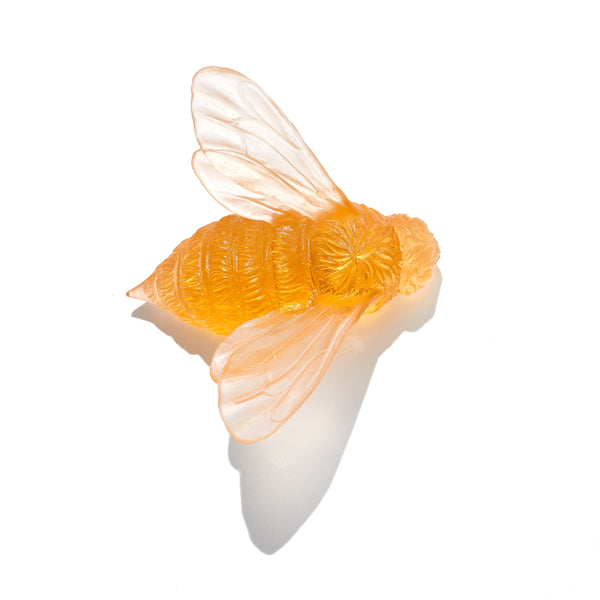 Bee | Luke Jacomb Studio