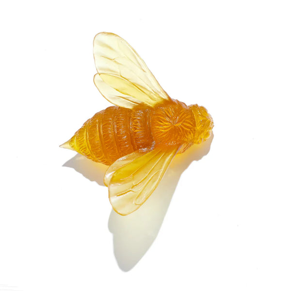 Bee | Luke Jacomb Studio