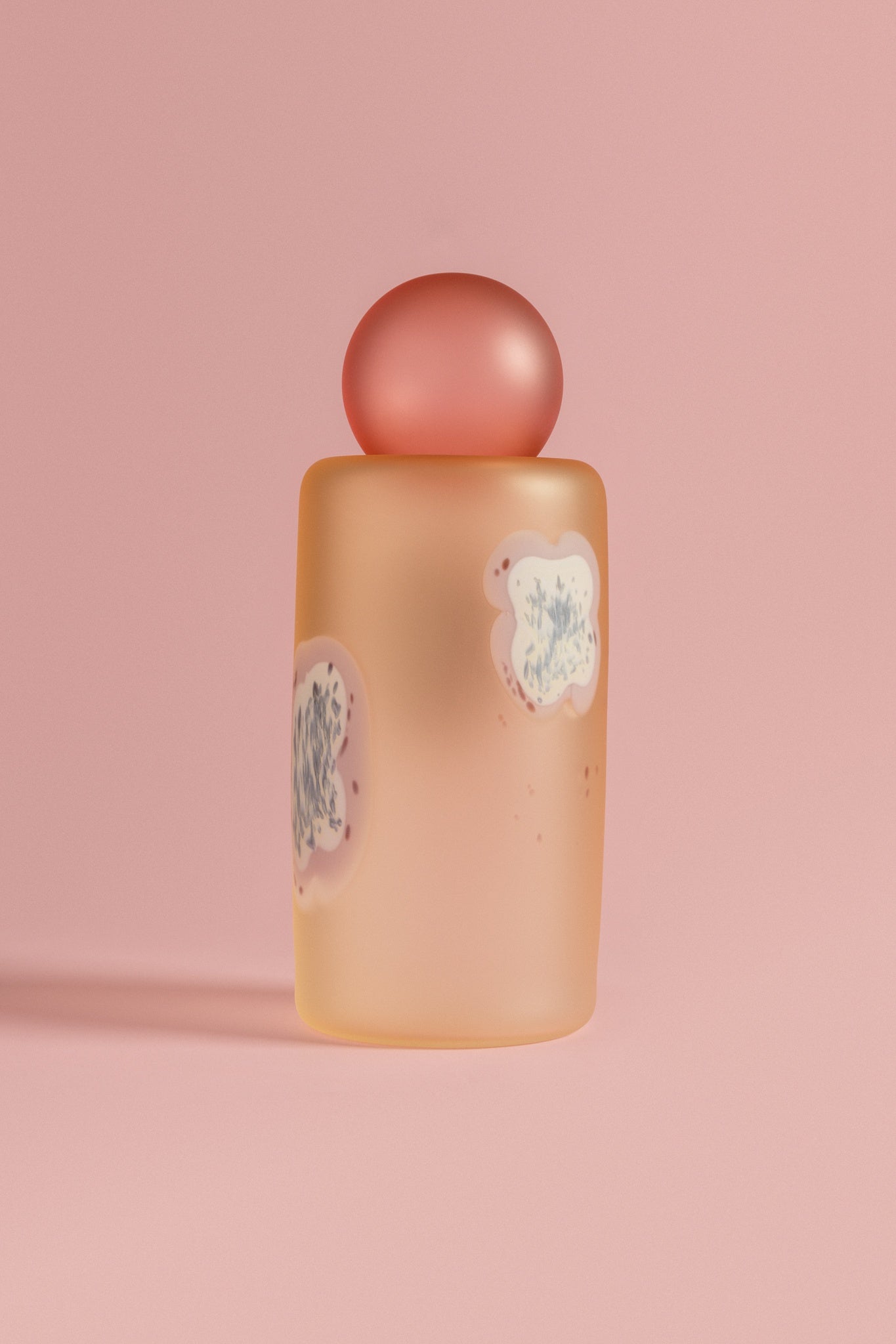 Ethereal Orchid | Bindi Nimmo