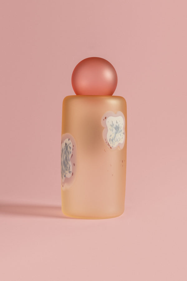 Ethereal Orchid | Bindi Nimmo