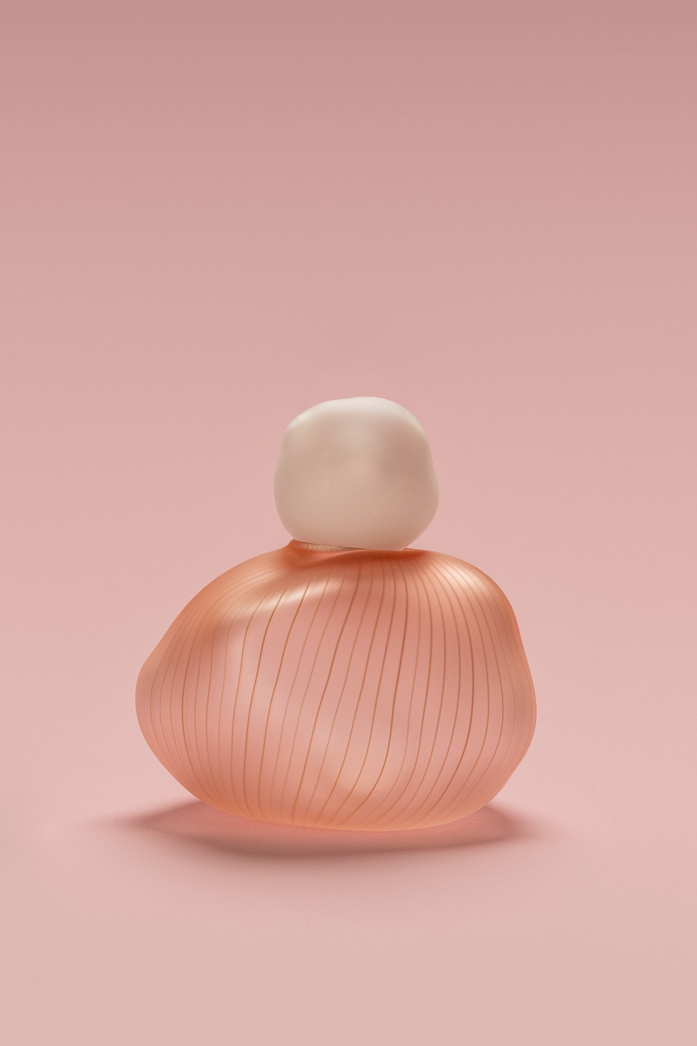 Mother of Pearl | Bindi Nimmo