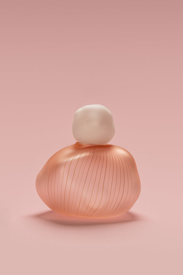 Mother of Pearl | Bindi Nimmo