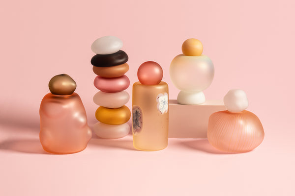 Mother of Pearl | Bindi Nimmo