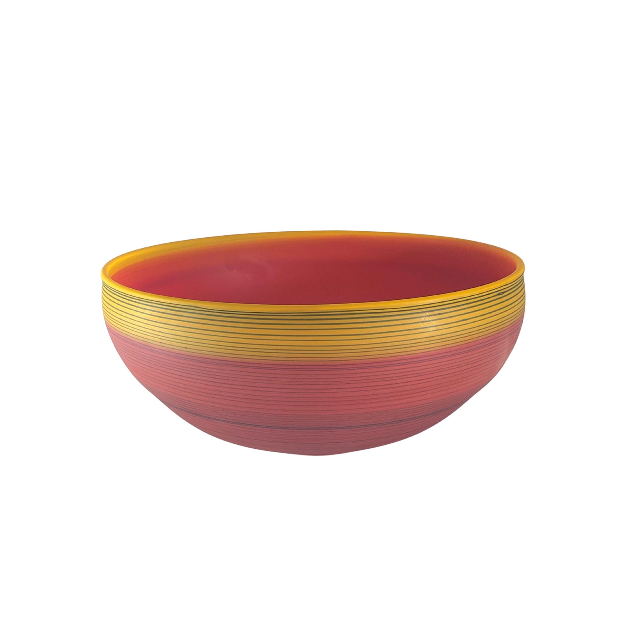 Bowl