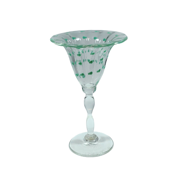 Chalice