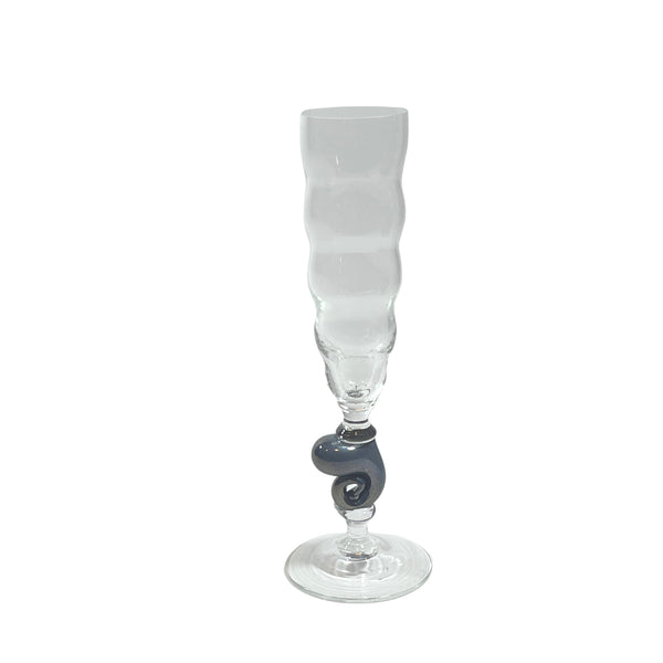 Champagne Flute