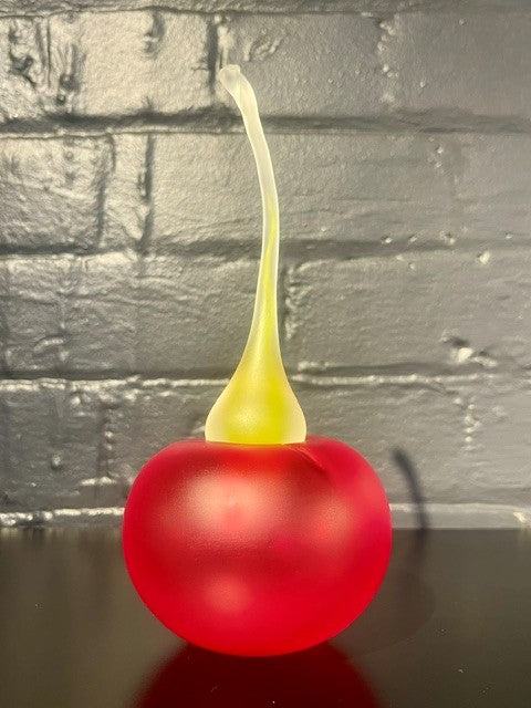 Fruit Bottle | Fran Anderton