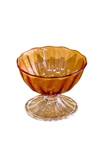 Urchinware | HotHaus