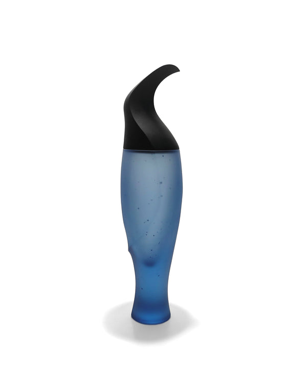 Kawau | Mike Crawford