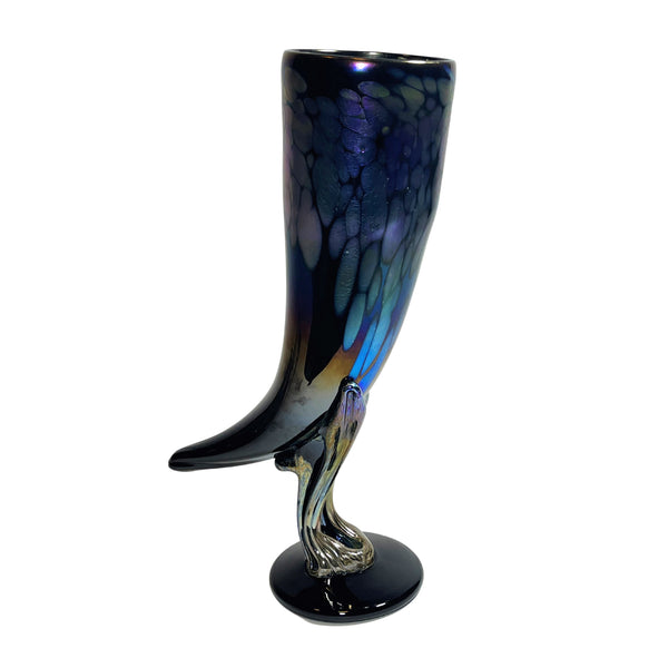 Drinking Horn