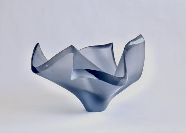 Folded | Christine Cathie