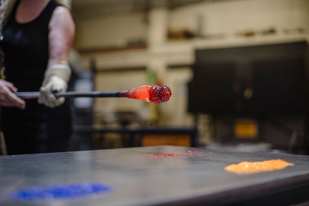 12 December 2026 | Make a Tumbler Workshop
