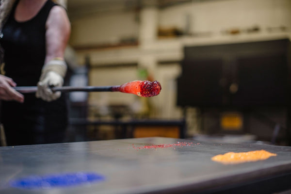 11 July 2026 | Make a Tumbler Workshop
