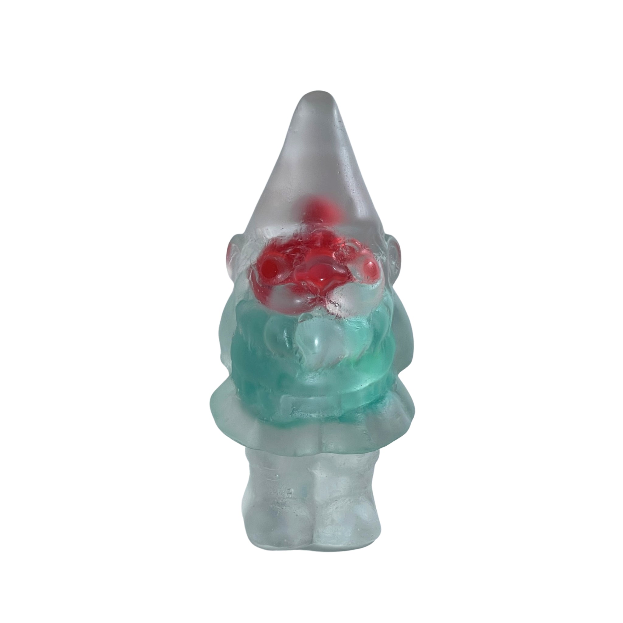 Gnomeless