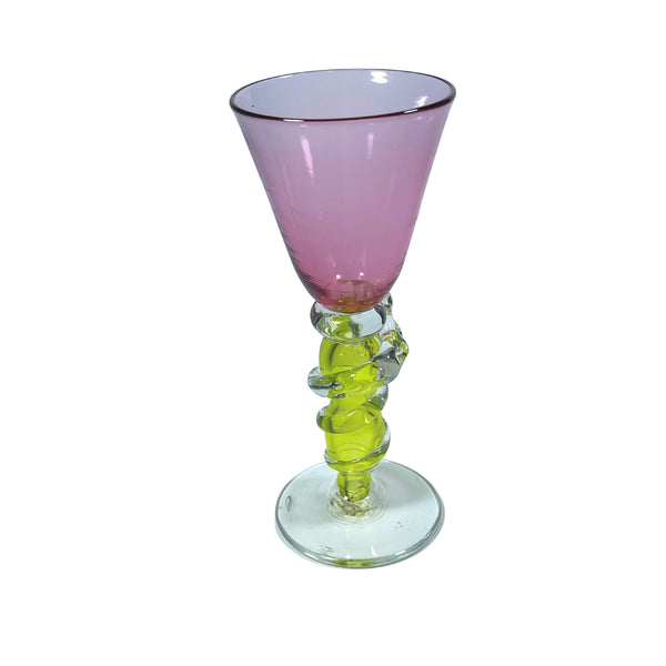 Goblet