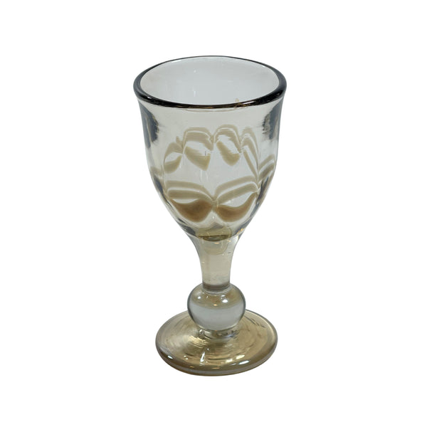 Goblet