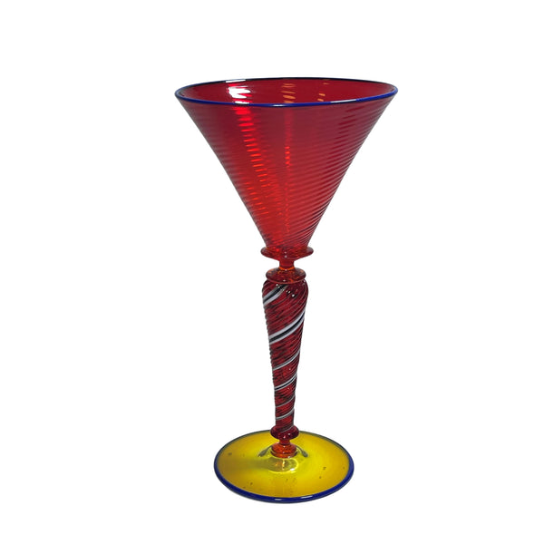 Goblet