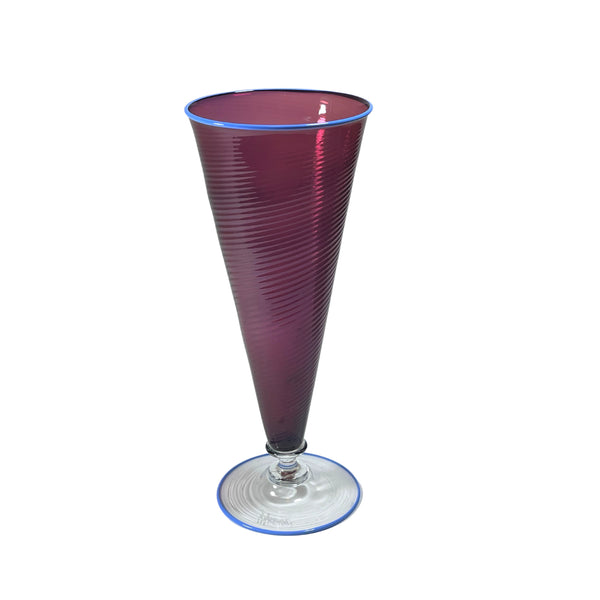 Goblet