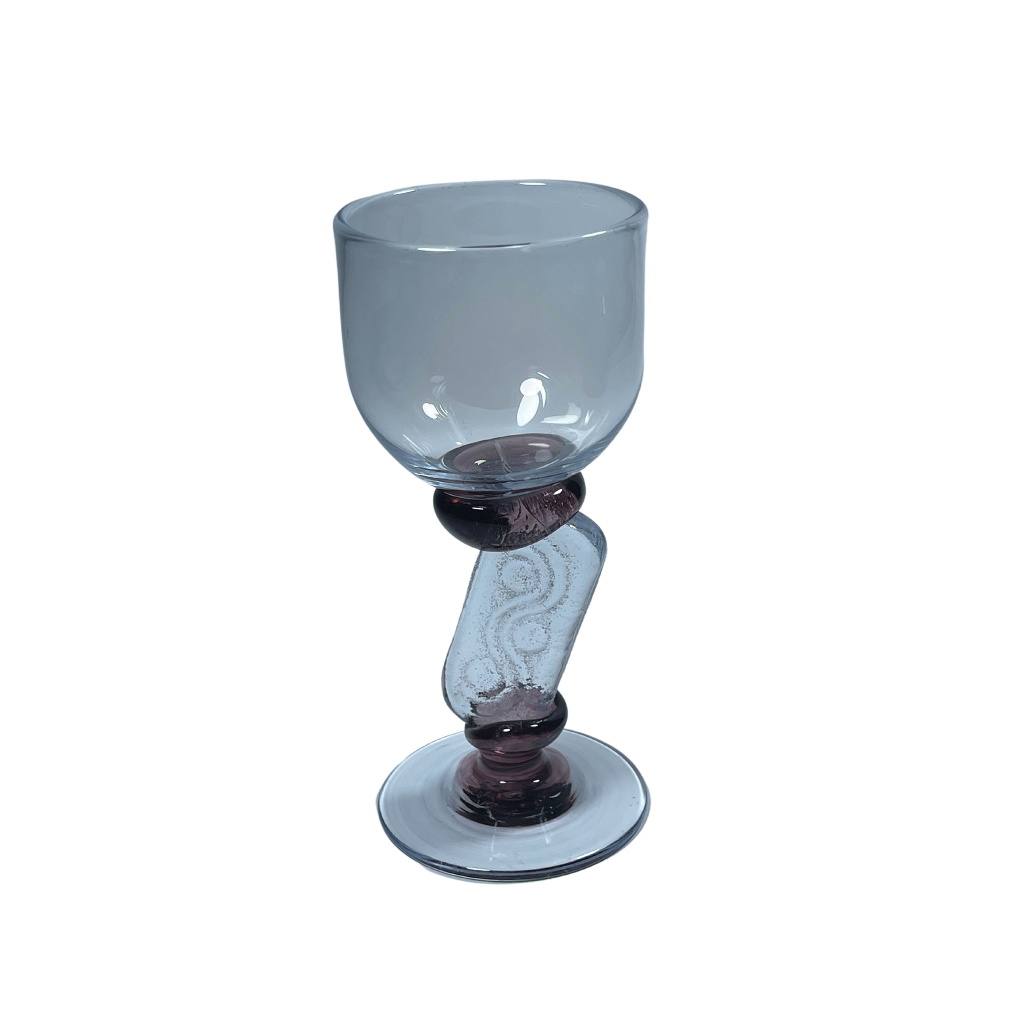 Goblet