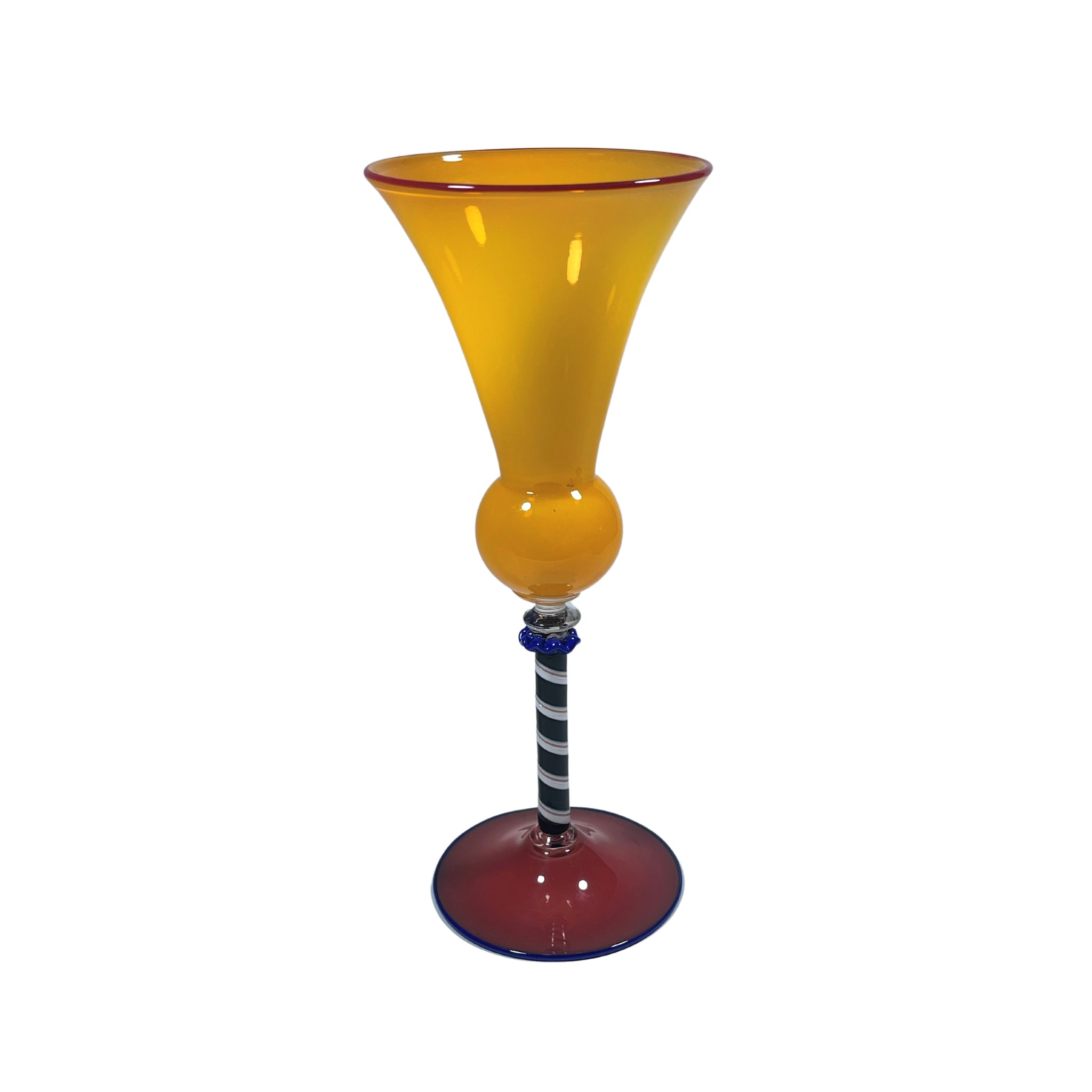 Goblet