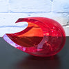Greg Swinburne - Harmony Sculpture