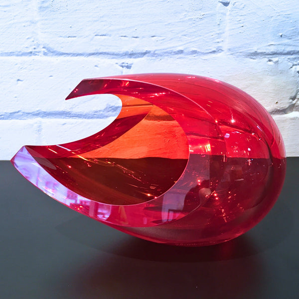 Greg Swinburne - Harmony Sculpture