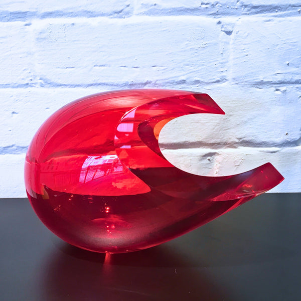 Greg Swinburne - Harmony Sculpture