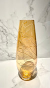 Motif Vase | Madeline Prowd