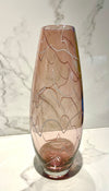 Motif Vase | Madeline Prowd