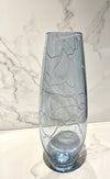 Motif Vase | Madeline Prowd