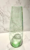 Motif Vase | Madeline Prowd