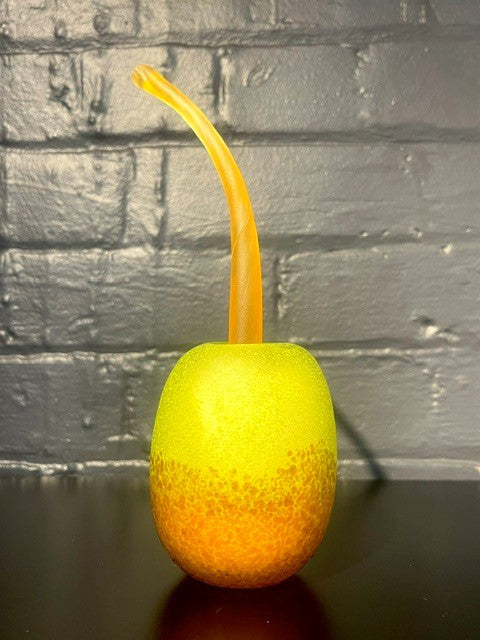 Fruit Bottle | Fran Anderton