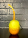 Fruit Bottle | Fran Anderton